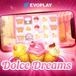 evoplay-brings-sweet-wins-and-italian-charm-with-dolce-dreams