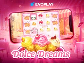 evoplay-brings-sweet-wins-and-italian-charm-with-dolce-dreams