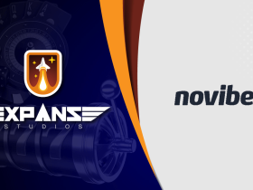 expanse-studios-(gmgi)-seals-strategic-partnership-with-novibet