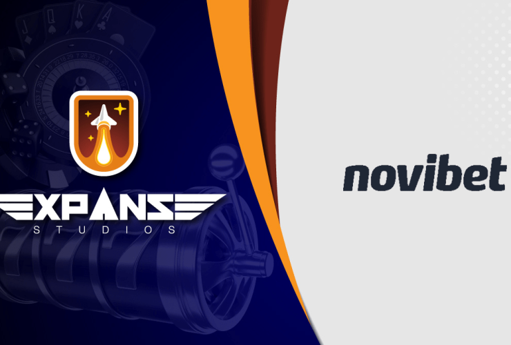 expanse-studios-(gmgi)-seals-strategic-partnership-with-novibet