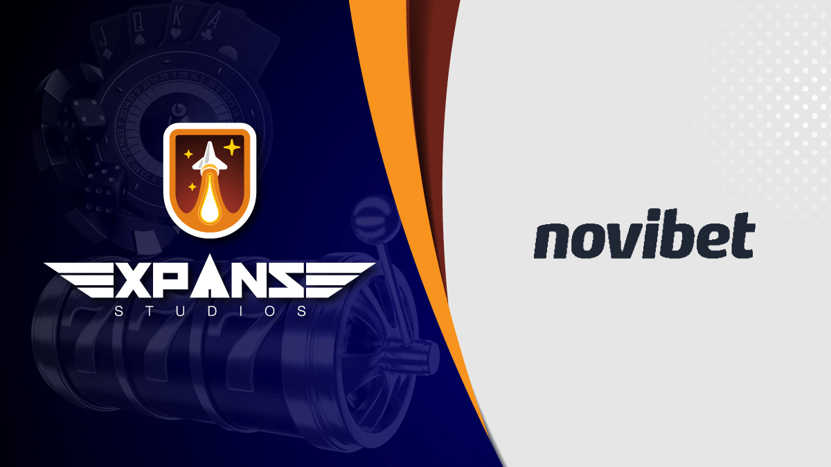 expanse-studios-(gmgi)-seals-strategic-partnership-with-novibet