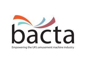 bacta-pledge-support-for-safer-gambling-week-as-industry-drives-awareness-campaign