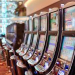 macau-foresees-gaming-revenue-growth-to-$30-billion-by-2025