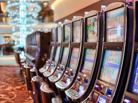 macau-foresees-gaming-revenue-growth-to-$30-billion-by-2025