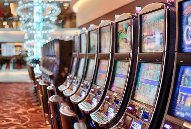 macau-foresees-gaming-revenue-growth-to-$30-billion-by-2025