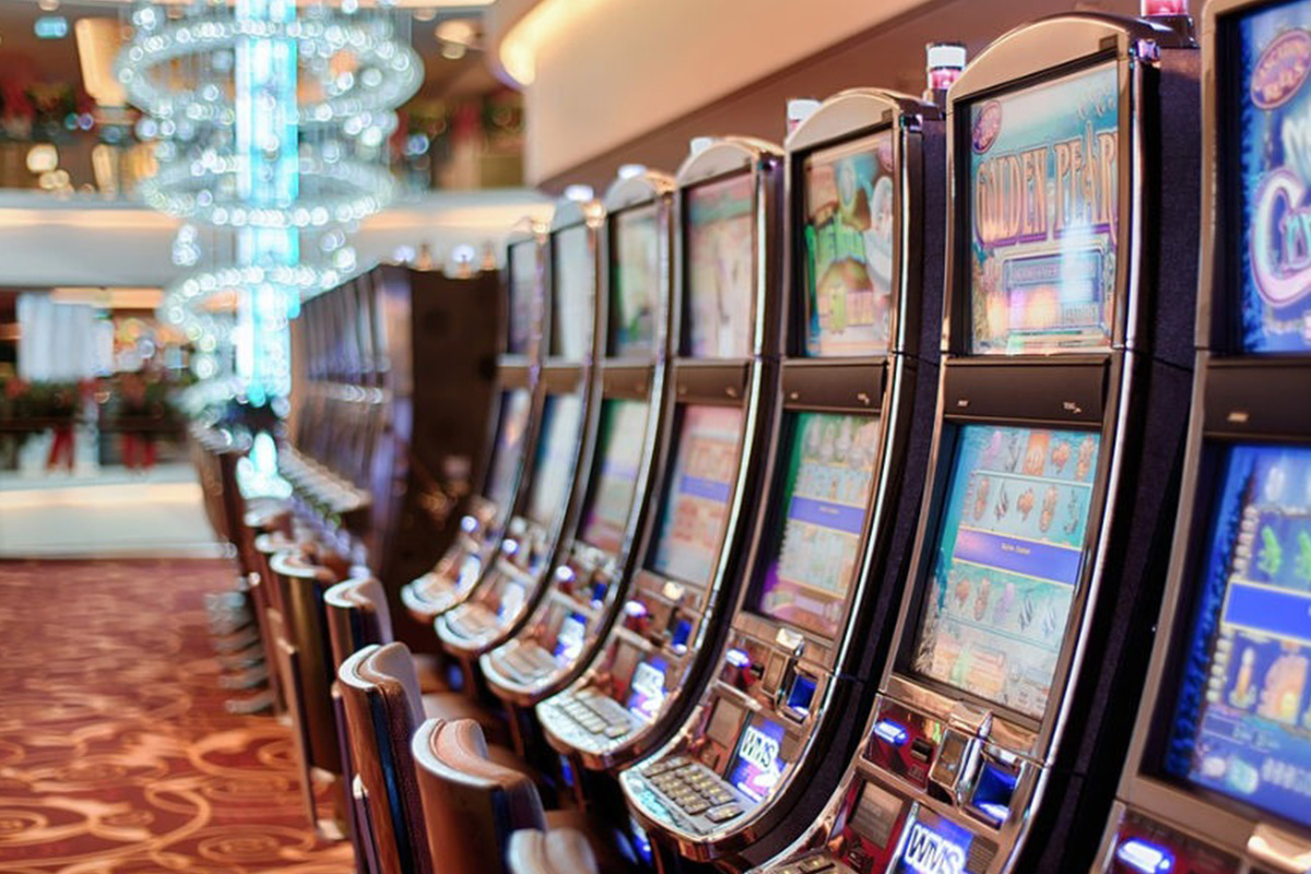 macau-foresees-gaming-revenue-growth-to-$30-billion-by-2025