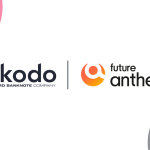 mkodo-and-future-anthem-announce-ai,-data-and-mobile-app-partnership