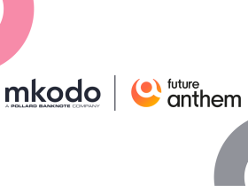 mkodo-and-future-anthem-announce-ai,-data-and-mobile-app-partnership