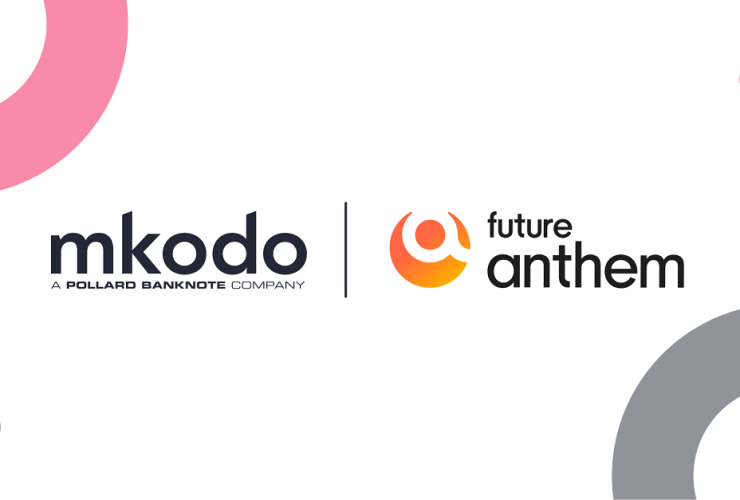 mkodo-and-future-anthem-announce-ai,-data-and-mobile-app-partnership