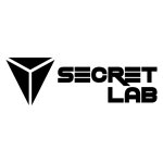 secretlab-partners-with-fluent-commerce-for-order-management