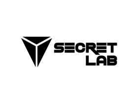 secretlab-partners-with-fluent-commerce-for-order-management