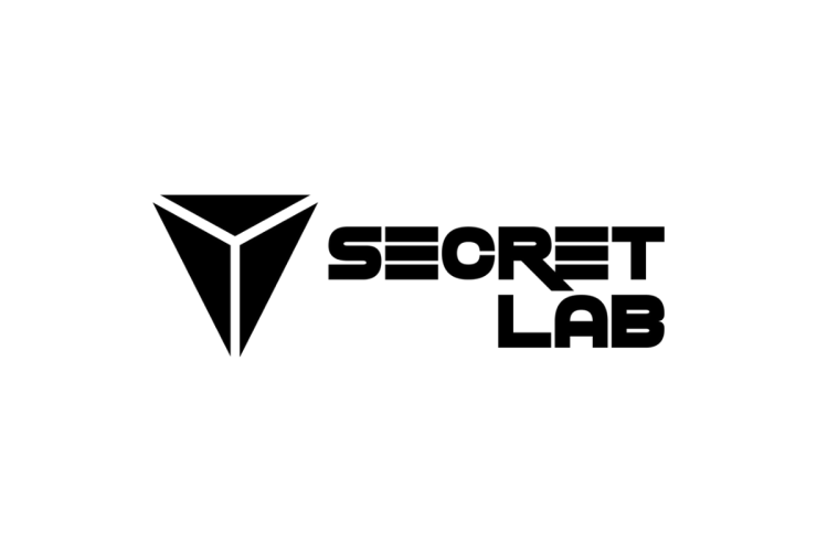 secretlab-partners-with-fluent-commerce-for-order-management