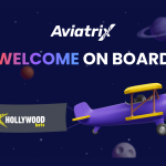 aviatrix-and-hollywoodbets-ready-for-take-off-in-south-africa