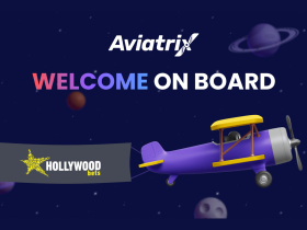 aviatrix-and-hollywoodbets-ready-for-take-off-in-south-africa