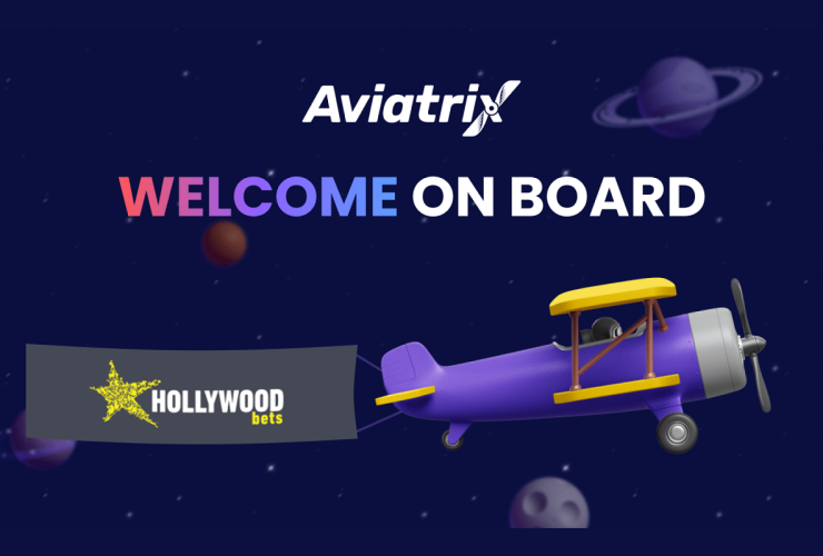 aviatrix-and-hollywoodbets-ready-for-take-off-in-south-africa