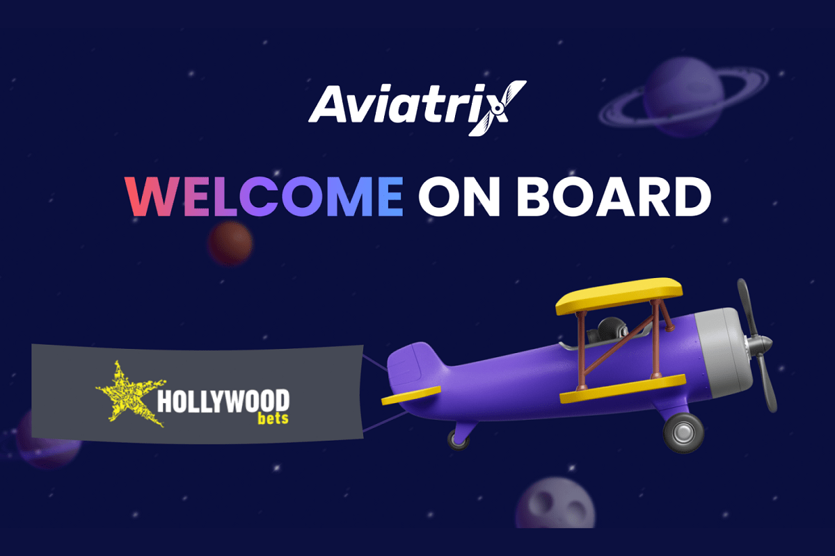aviatrix-and-hollywoodbets-ready-for-take-off-in-south-africa