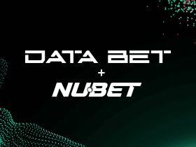 data.bet-announces-strategic-partnership-with-nubet