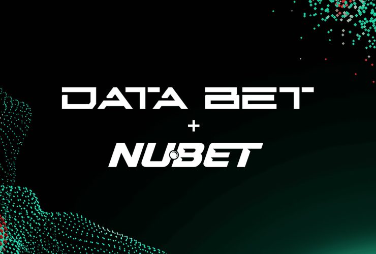 data.bet-announces-strategic-partnership-with-nubet