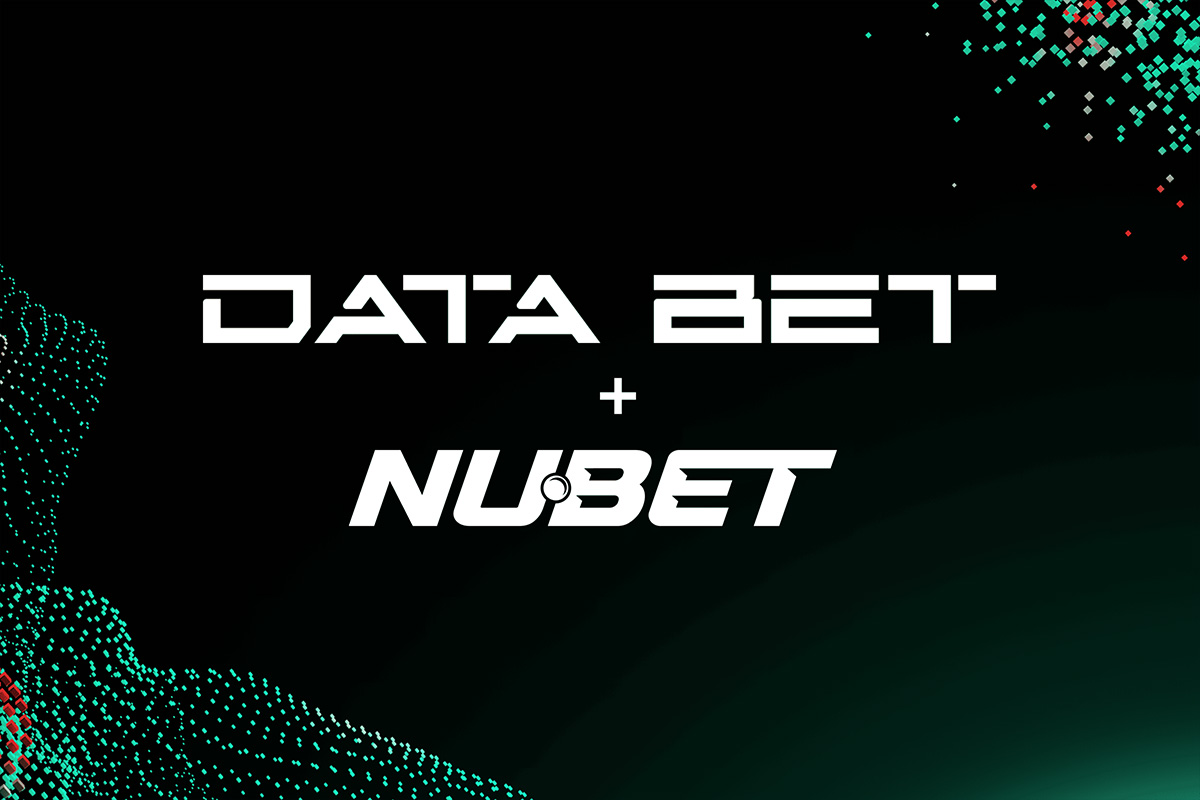 data.bet-announces-strategic-partnership-with-nubet