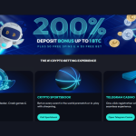 cryptocasino.com-launch-to-disrupt-igaming-with-groundbreaking-telegram-casino