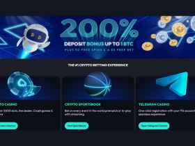 cryptocasino.com-launch-to-disrupt-igaming-with-groundbreaking-telegram-casino