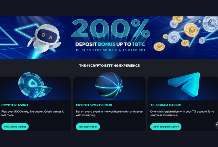cryptocasino.com-launch-to-disrupt-igaming-with-groundbreaking-telegram-casino