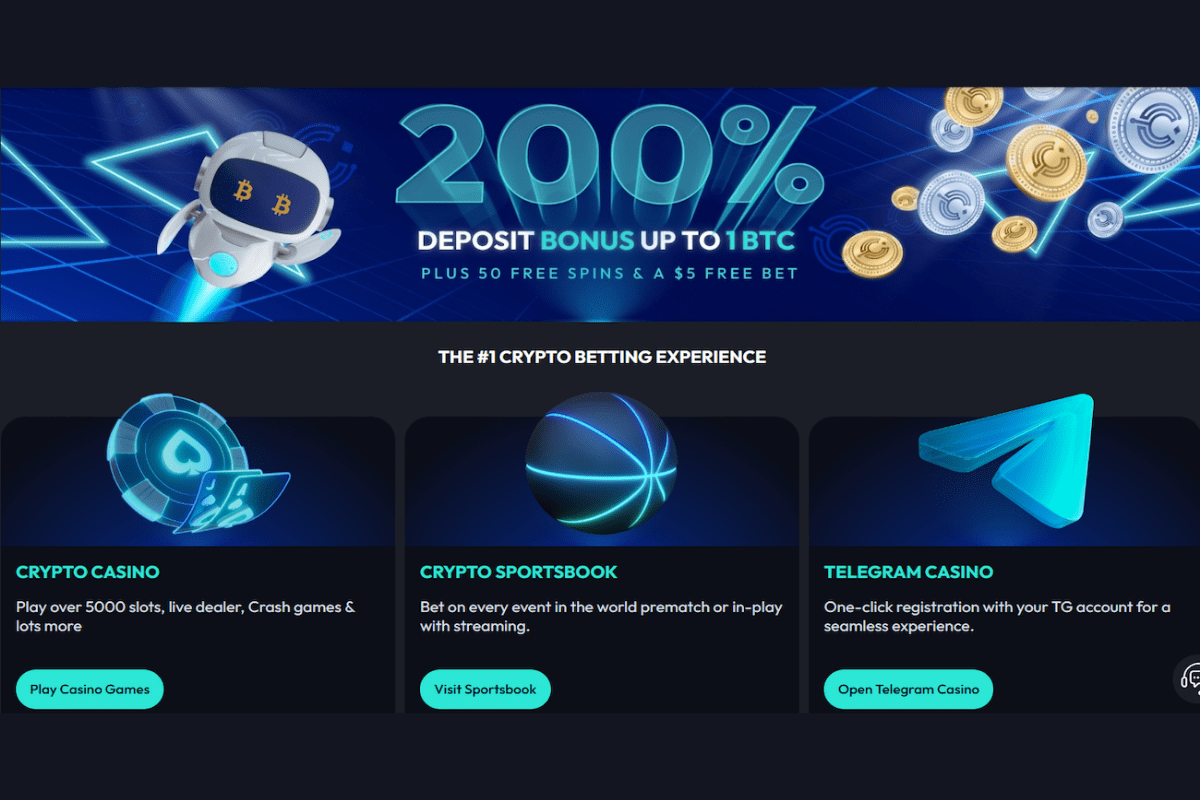 cryptocasino.com-launch-to-disrupt-igaming-with-groundbreaking-telegram-casino