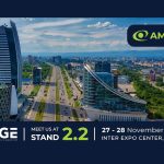 amusnet-powers-begexpo’s-15th-edition-with-its-latest-igaming-and-land-based-products