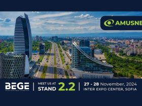 amusnet-powers-begexpo’s-15th-edition-with-its-latest-igaming-and-land-based-products