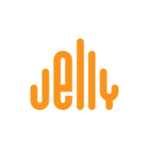 jelly-entertainment-expands-global-influence-through-comeon-group-deal