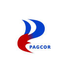 pagcor-clarifies-view-on-jurisdiction-over-central-one-bataan