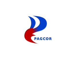 pagcor-clarifies-view-on-jurisdiction-over-central-one-bataan