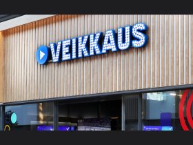 veikkaus-fined-e2.9m-for-advertising-to-minors