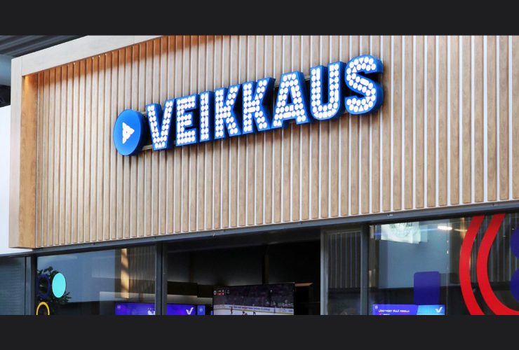 veikkaus-fined-e2.9m-for-advertising-to-minors