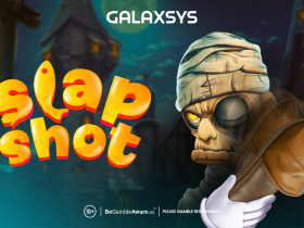 galaxsys-presents-slap-shot-–-a-new-slap-tastic-turbo-game