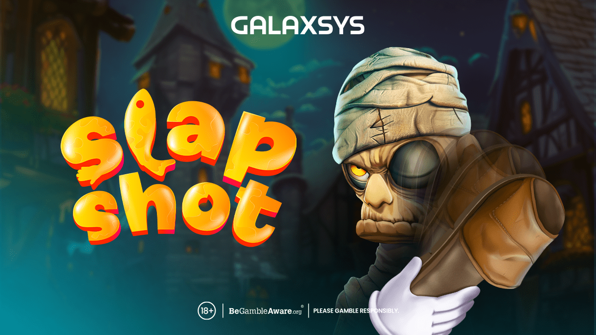 galaxsys-presents-slap-shot-–-a-new-slap-tastic-turbo-game