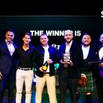 soft2bet’s-motivational-engineering-gaming-application-(mega)-recognised-by-sigma-europe-awards