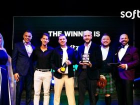 soft2bet’s-motivational-engineering-gaming-application-(mega)-recognised-by-sigma-europe-awards