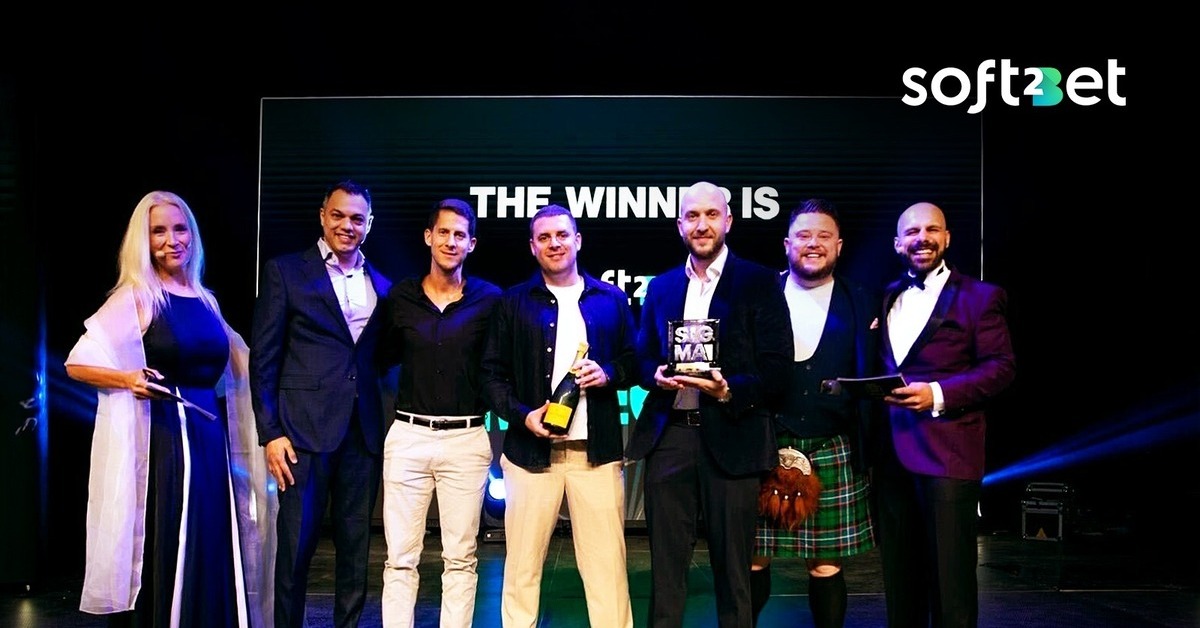 soft2bet’s-motivational-engineering-gaming-application-(mega)-recognised-by-sigma-europe-awards