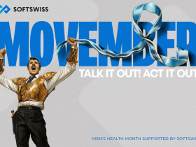 softswiss-expands-men’s-health-initiative-with-global-movember