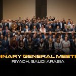 iesf-concludes-16th-ordinary-general-meeting-in-riyadh