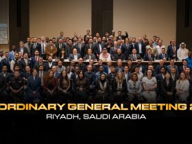 iesf-concludes-16th-ordinary-general-meeting-in-riyadh