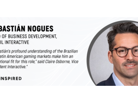 inspired-appoints-sebastian-nogues-as-head-of-business-development-–-brazil-interactive