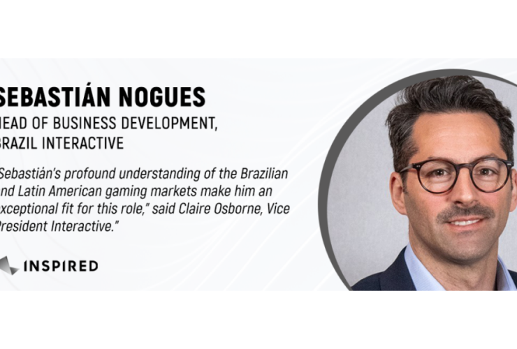 inspired-appoints-sebastian-nogues-as-head-of-business-development-–-brazil-interactive
