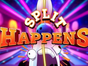 thunderkick-strikes-again-with-bowling-bonanza-split-happens
