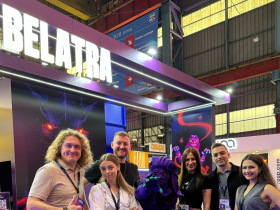 belatra-games-hails-successful-sigma-europe