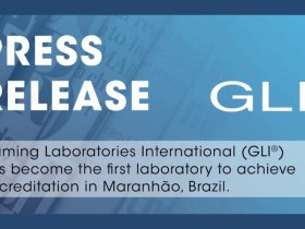 gli-becomes-first-laboratory-to-be-accredited-in-maranhao,-brazil