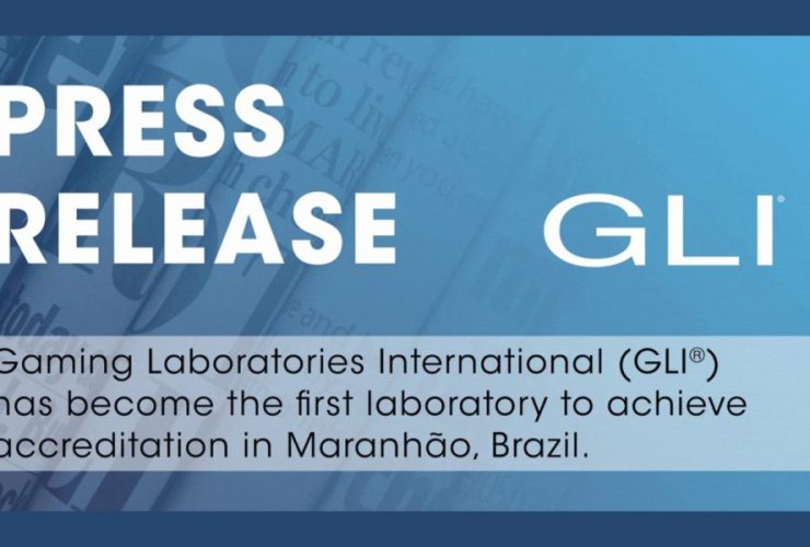 gli-becomes-first-laboratory-to-be-accredited-in-maranhao,-brazil