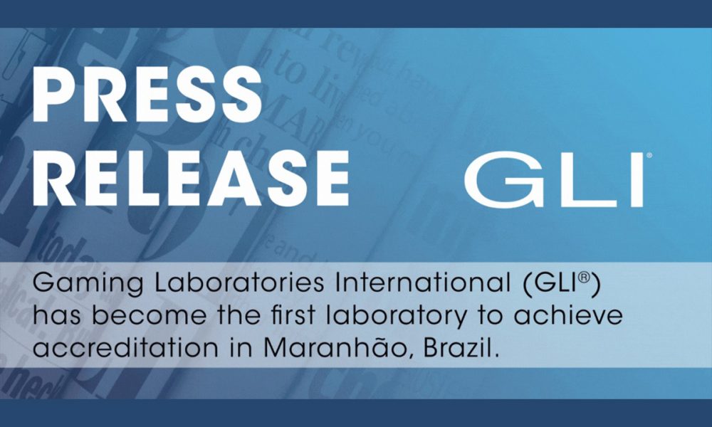 gli-becomes-first-laboratory-to-be-accredited-in-maranhao,-brazil
