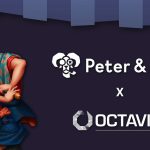 peter-&-sons-bolsters-italian-market-presence-via-octavian-lab-deal